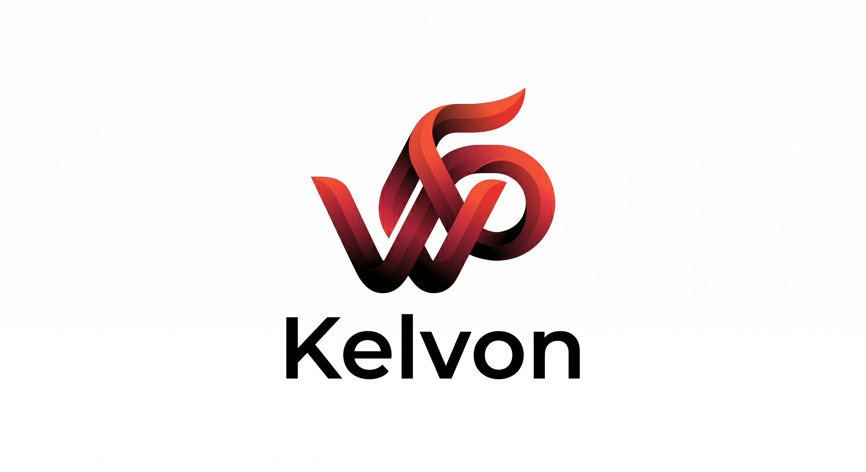 Kelvon Medical logo